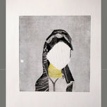 Mujeres thumbnail 1