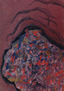 AFRIKA,1984