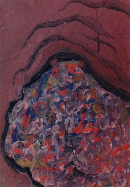 Afrika,1984