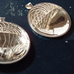 Joyería thumbnail 2