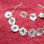 Joyería thumbnail 1