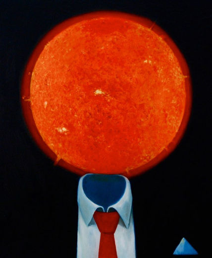 EL sol