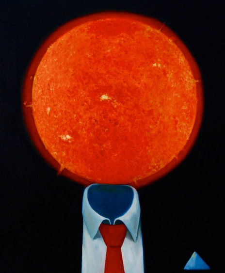 EL sol
