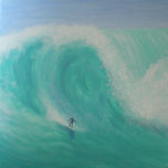 Figurativas thumbnail 1