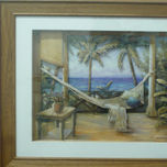 Arte Frances thumbnail 1