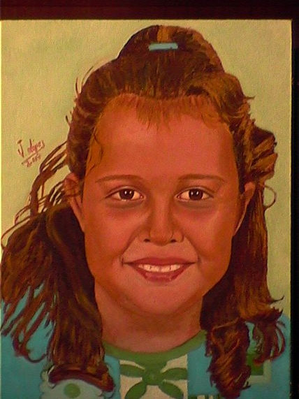 María