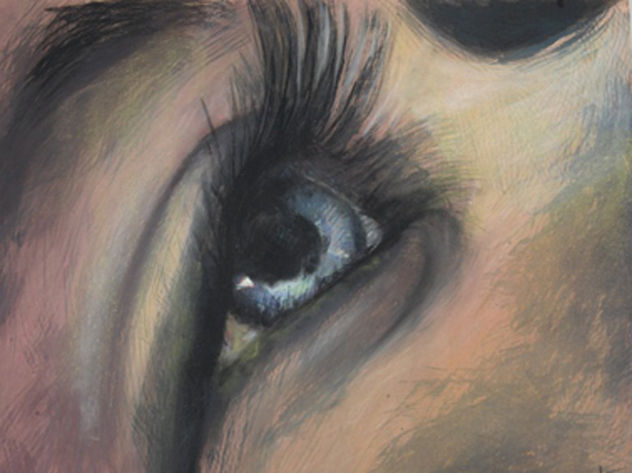expresion del rostro 4