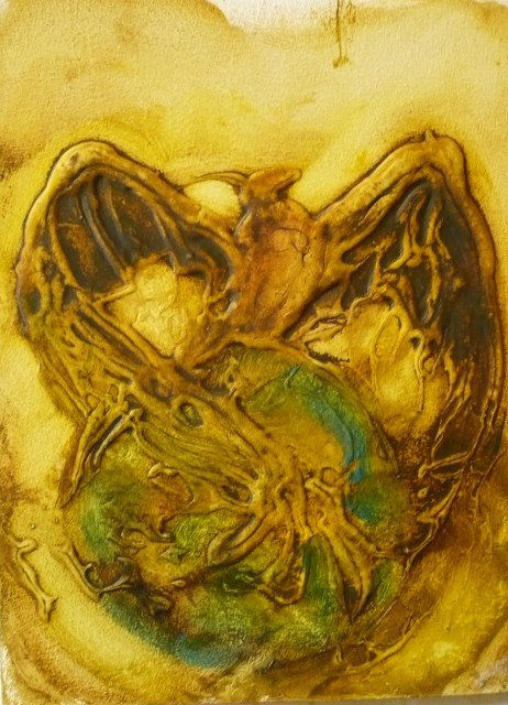 AVE FENIX