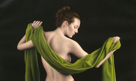 Pintura