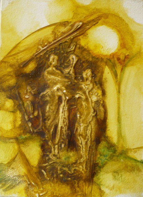 TRIADA