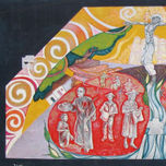 religioso thumbnail 1