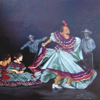 obra
