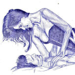 boli bic thumbnail 2