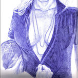 boli bic thumbnail 1
