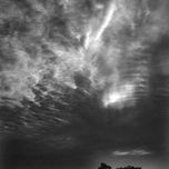 black and white thumbnail 1