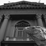 black and white thumbnail 1