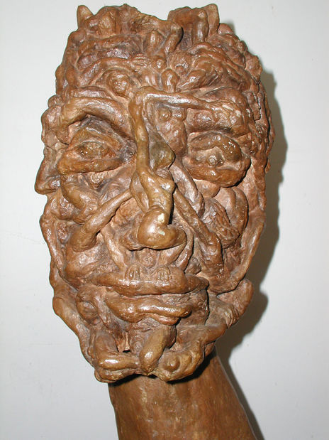 "figura-fondo"