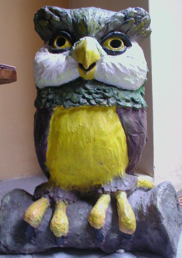 buo