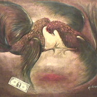 obra