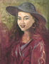 janice ayretty