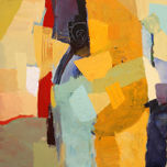 ABSTRACTOS thumbnail 2