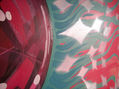 muralsolar (detalle)