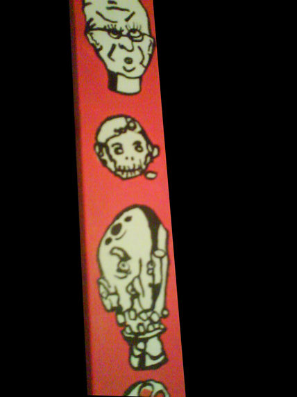 Comicstyle(detalle)
