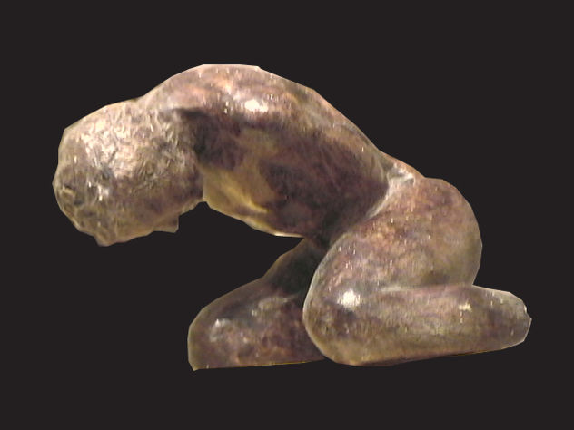 maltrato