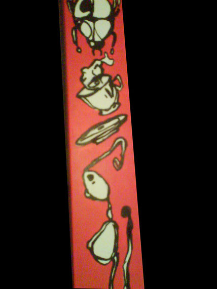 Comicstyle(detalle)