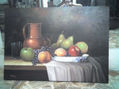 BODEGON