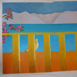 Óleo thumbnail 2