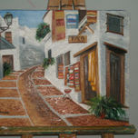 rincones con encanto thumbnail 2