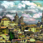 Rincones de Toledo thumbnail 2
