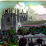 Rincones de Toledo thumbnail 1