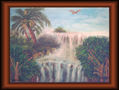 CATARATA