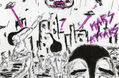 -Mars Attaks-