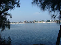 Puerto