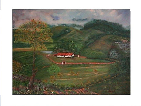 Haciendas colombia3.