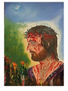 NAZARENO