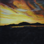 Paisajes  Galicia thumbnail 1