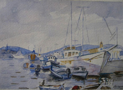 Acua009