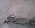 acua0013
