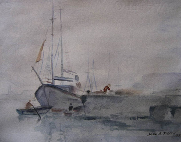 acua0013 