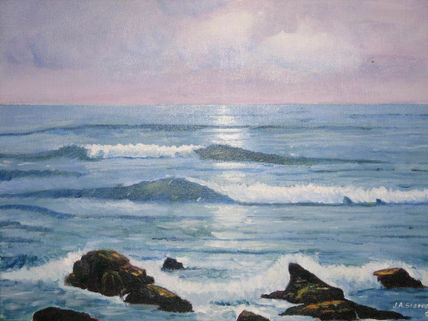 A3