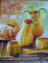 Calabazas