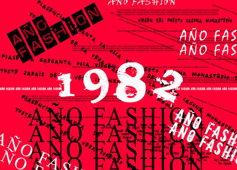 1982
