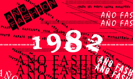 Diseño gráfico
