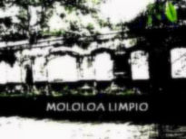 Mololoa Limpio