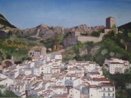 Oleo018