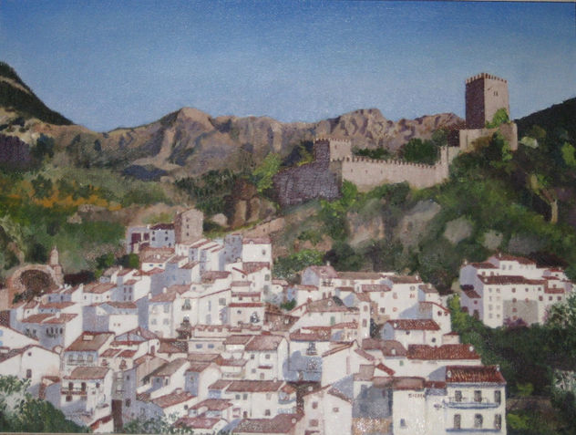 oleo018